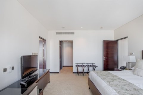Apartment sa Dubai Marina, UAE 3 silid-tulugan, 173.45 sq.m. № 750686 - larawan 7