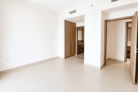 Byt v Dubai Creek Harbour (The Lagoons), SAE 2 ložnice, 99 m² Č.: 738737 - fotografie 9