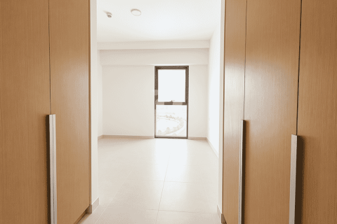 Apartament në Dubai Creek Harbour (The Lagoons), Emiratet e Bashkuara Arabe 2 dhoma gjumi, 99 m2. № 738737 - Foto 4