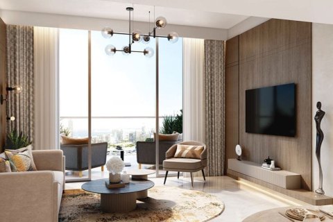 Appartamento in vendita a City of Arabia, Dubai, EAU 1 camera da letto, 61 mq. № 738735 - foto 5
