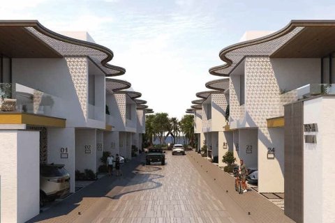 阿联酋 Dubai 待售 : 3 卧, 193 平方米 , 编号738734 - 照片 9