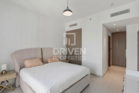 דירה להשכרה ב Downtown Dubai (Downtown Burj Dubai), Dubai, איחוד האמירויות  2 חדרי שינה, 103.22 מ"ר, מספר 759658 - תמונה 6