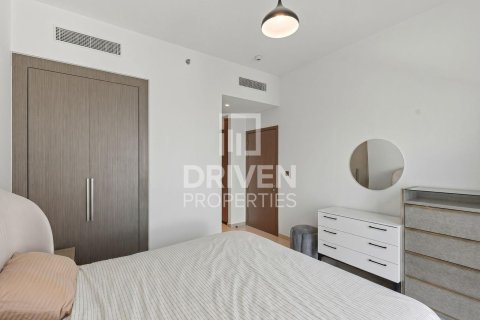 דירה להשכרה ב Downtown Dubai (Downtown Burj Dubai), Dubai, איחוד האמירויות  2 חדרי שינה, 103.22 מ"ר, מספר 759658 - תמונה 7