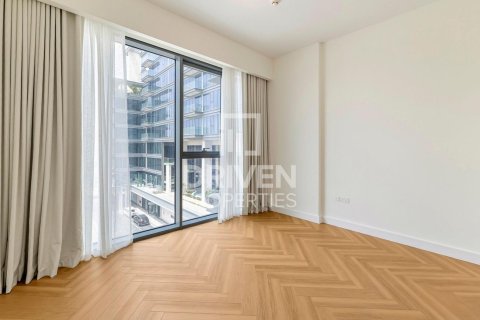 Apartament do wynajęcia w Al Wasl, Dubai, ZEA 2 sypialnie, 149.39 mkw., nr 759655 - zdjęcie 10