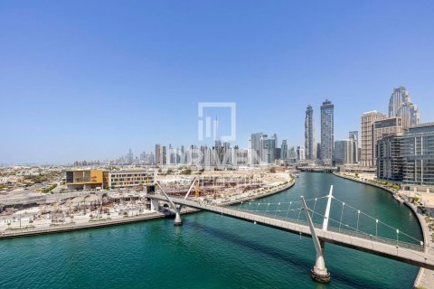 Apartament do wynajęcia w Al Wasl, Dubai, ZEA 2 sypialnie, 149.39 mkw., nr 759655 - zdjęcie 2