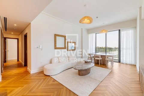 Apartament do wynajęcia w Al Wasl, Dubai, ZEA 2 sypialnie, 149.39 mkw., nr 759655 - zdjęcie 3