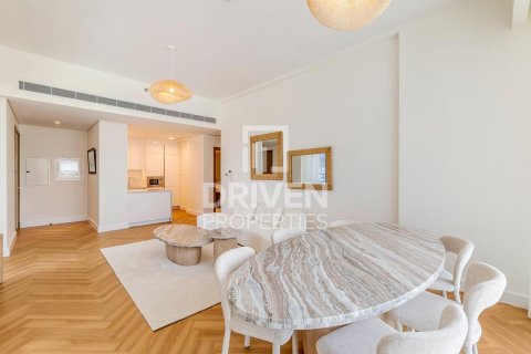 Apartament do wynajęcia w Al Wasl, Dubai, ZEA 2 sypialnie, 149.39 mkw., nr 759655 - zdjęcie 7