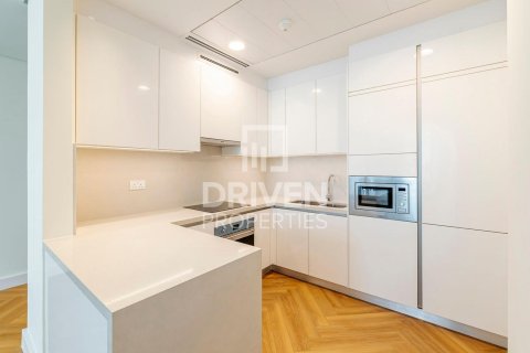Apartament do wynajęcia w Al Wasl, Dubai, ZEA 2 sypialnie, 149.39 mkw., nr 759655 - zdjęcie 15