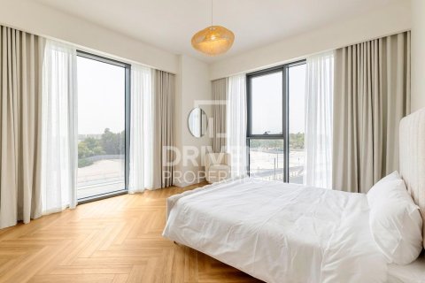 Apartament do wynajęcia w Al Wasl, Dubai, ZEA 2 sypialnie, 149.39 mkw., nr 759655 - zdjęcie 13