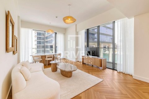 Apartament do wynajęcia w Al Wasl, Dubai, ZEA 2 sypialnie, 149.39 mkw., nr 759655 - zdjęcie 5