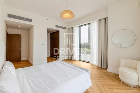 Apartament do wynajęcia w Al Wasl, Dubai, ZEA 2 sypialnie, 149.39 mkw., nr 759655 - zdjęcie 14