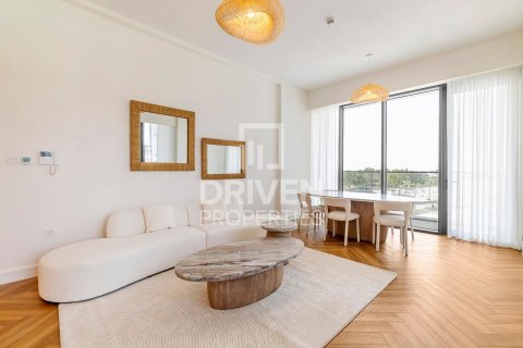 Apartament do wynajęcia w Al Wasl, Dubai, ZEA 2 sypialnie, 149.39 mkw., nr 759655 - zdjęcie 4