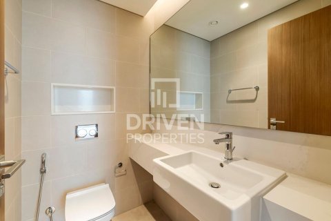 Apartament do wynajęcia w Al Wasl, Dubai, ZEA 2 sypialnie, 149.39 mkw., nr 759655 - zdjęcie 19