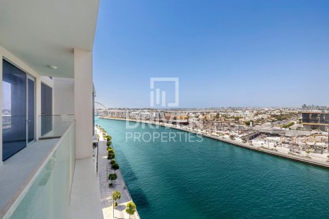 Apartament do wynajęcia w Al Wasl, Dubai, ZEA 2 sypialnie, 149.39 mkw., nr 759655 - zdjęcie 1