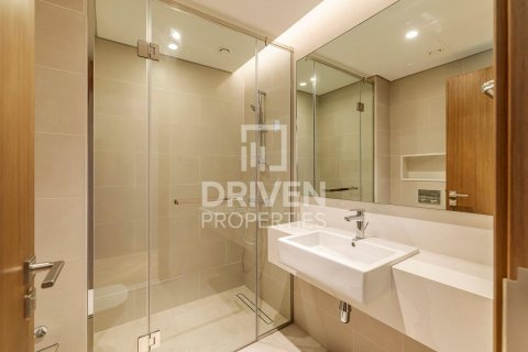 Apartament do wynajęcia w Al Wasl, Dubai, ZEA 2 sypialnie, 149.39 mkw., nr 759655 - zdjęcie 18
