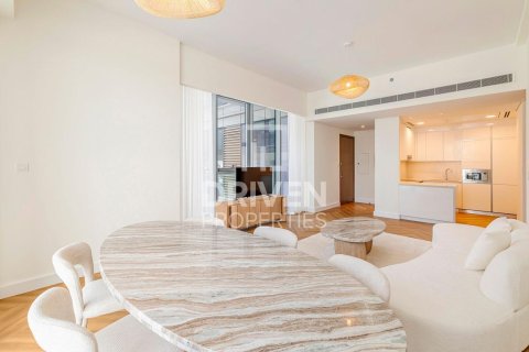 Apartament do wynajęcia w Al Wasl, Dubai, ZEA 2 sypialnie, 149.39 mkw., nr 759655 - zdjęcie 8