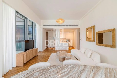 Apartament do wynajęcia w Al Wasl, Dubai, ZEA 2 sypialnie, 149.39 mkw., nr 759655 - zdjęcie 6