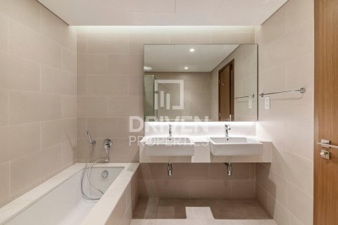 Apartament do wynajęcia w Al Wasl, Dubai, ZEA 2 sypialnie, 149.39 mkw., nr 759655 - zdjęcie 17