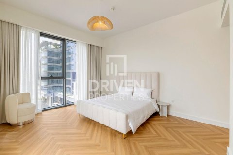 Apartament do wynajęcia w Al Wasl, Dubai, ZEA 2 sypialnie, 149.39 mkw., nr 759655 - zdjęcie 12
