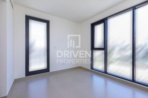 Townhouse de închiriat în Dubai Hills Estate, Dubai, EAU 4 dormitoare, 291.07 mp.  №759656 - poză 18