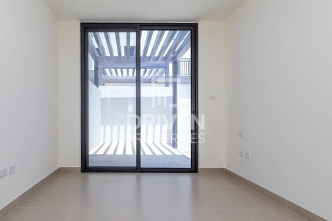 Townhouse de închiriat în Dubai Hills Estate, Dubai, EAU 4 dormitoare, 291.07 mp.  №759656 - poză 11