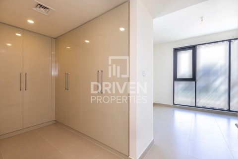 Townhouse de închiriat în Dubai Hills Estate, Dubai, EAU 4 dormitoare, 291.07 mp.  №759656 - poză 8