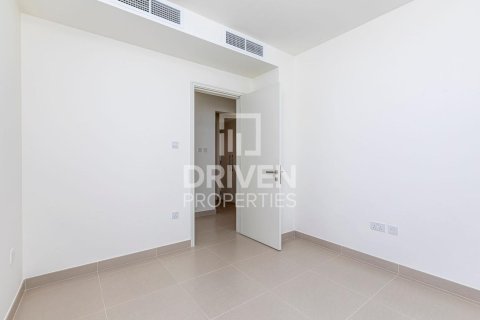 Townhouse de închiriat în Dubai Hills Estate, Dubai, EAU 4 dormitoare, 291.07 mp.  №759656 - poză 12
