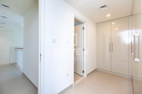 Townhouse de închiriat în Dubai Hills Estate, Dubai, EAU 4 dormitoare, 291.07 mp.  №759656 - poză 9