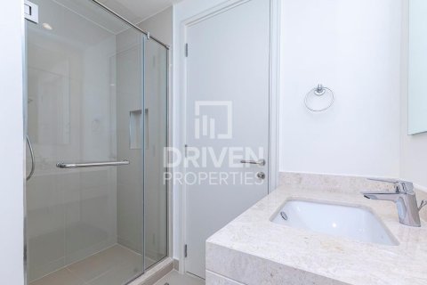 Townhouse de închiriat în Dubai Hills Estate, Dubai, EAU 4 dormitoare, 291.07 mp.  №759656 - poză 20