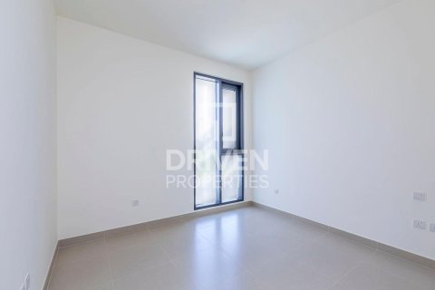 Řadový dům v Dubai Hills Estate, Dubai, SAE 4 ložnice, 291.07 m² Č.: 759656