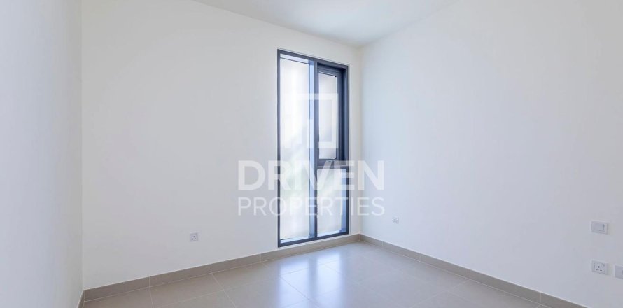 Townhouse în Dubai Hills Estate, Dubai, EAU 4 dormitoare, 291.07 mp.  №759656