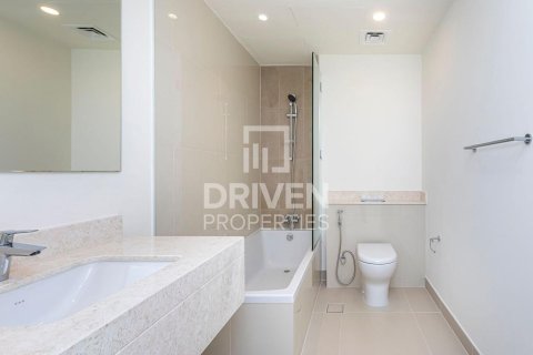 Townhouse de închiriat în Dubai Hills Estate, Dubai, EAU 4 dormitoare, 291.07 mp.  №759656 - poză 21