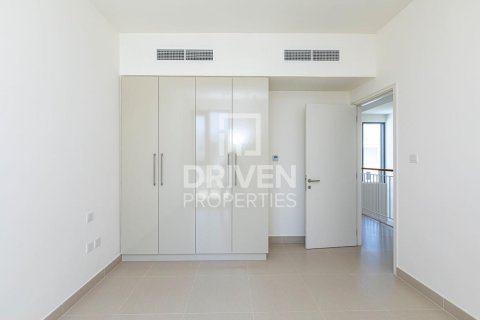Townhouse de închiriat în Dubai Hills Estate, Dubai, EAU 4 dormitoare, 291.07 mp.  №759656 - poză 6