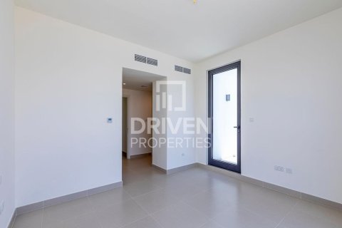 Townhouse de închiriat în Dubai Hills Estate, Dubai, EAU 4 dormitoare, 291.07 mp.  №759656 - poză 19