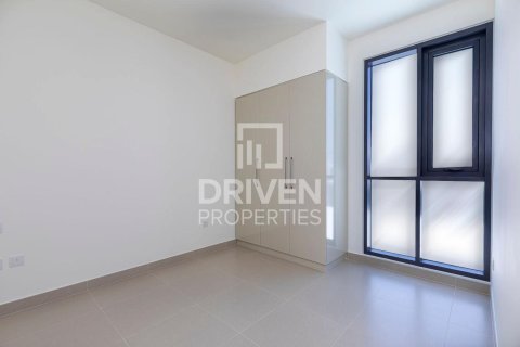 Townhouse de închiriat în Dubai Hills Estate, Dubai, EAU 4 dormitoare, 291.07 mp.  №759656 - poză 4