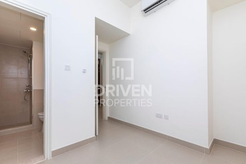 Townhouse de închiriat în Dubai Hills Estate, Dubai, EAU 4 dormitoare, 291.07 mp.  №759656 - poză 14