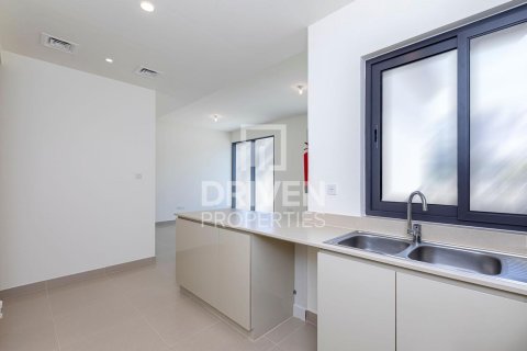 Townhouse de închiriat în Dubai Hills Estate, Dubai, EAU 4 dormitoare, 291.07 mp.  №759656 - poză 13