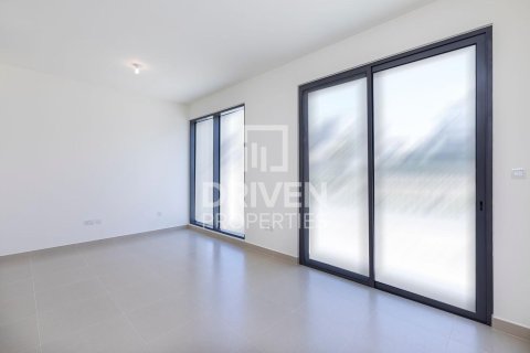 Townhouse de închiriat în Dubai Hills Estate, Dubai, EAU 4 dormitoare, 291.07 mp.  №759656 - poză 5