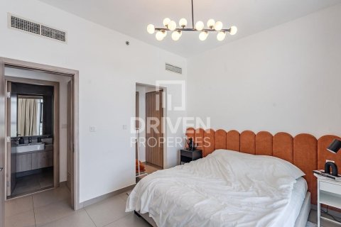 Зняти в оренду квартиру в Дубай Хилс Эстейт, ОАЕ 1 спальня, 62.06м2, № 759661 - фото 6