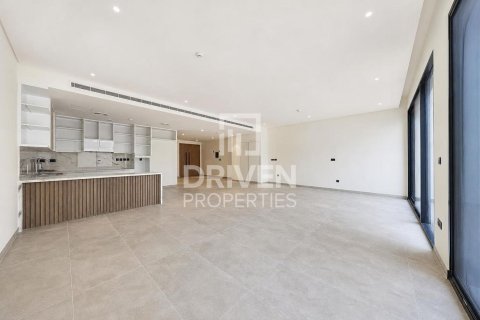 Stadthaus in Dubai Land, Dubai, VAE: 3 Schlafzimmer, 232.72 m2 Nr. 759657