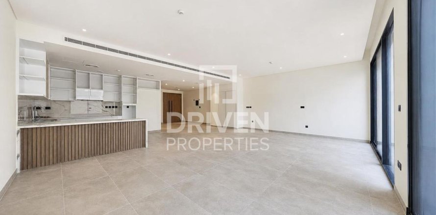 Таунхаус в Dubai Land, Дубай, ОАЕ 3 спальні, 232.72м2 № 759657