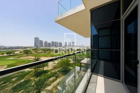 شقة للإيجار في داماك هيلز (أكويا باي داماك)، دبي، الإمارات العربية المتحدة 3 غرفة نوم ، 171.03 متر مربع ، رقم 759660 - صورة 16