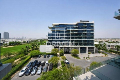 شقة للإيجار في داماك هيلز (أكويا باي داماك)، دبي، الإمارات العربية المتحدة 3 غرفة نوم ، 171.03 متر مربع ، رقم 759660 - صورة 15
