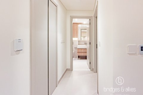 Снять в аренду квартиру в Дубай Хилс Эстейт, ОАЭ 1 спальня, 60м2, № 678754 - фото 6