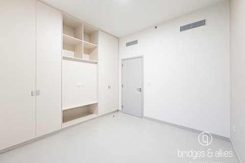 Снять в аренду квартиру в Дубай Хилс Эстейт, ОАЭ 1 спальня, 60м2, № 678754 - фото 10