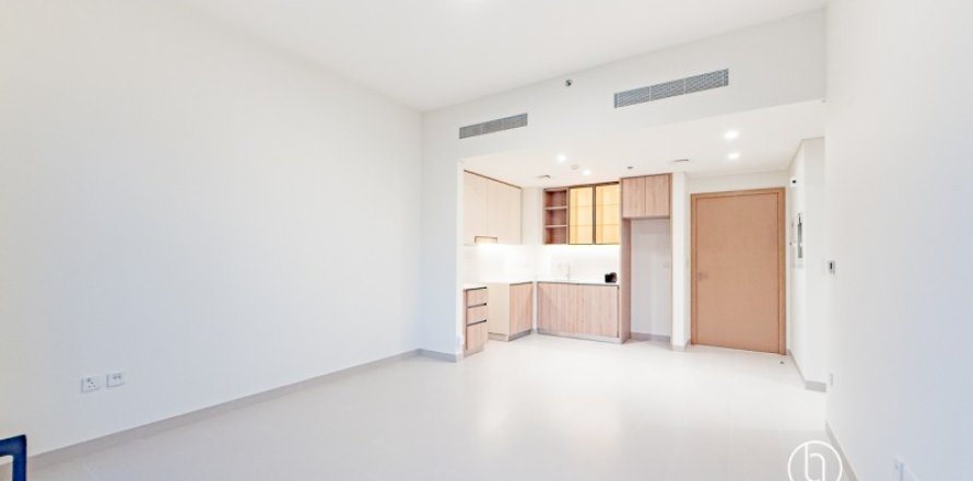 Квартира в Дубай Хилс Эстейт, ОАЭ 1 спальня, 60м2 № 678754