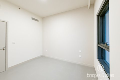 Снять в аренду квартиру в Дубай Хилс Эстейт, ОАЭ 1 спальня, 60м2, № 678754 - фото 9