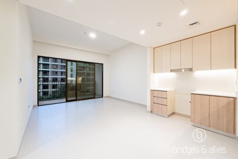 Снять в аренду квартиру в Дубай Хилс Эстейт, ОАЭ 1 спальня, 60м2, № 678754 - фото 2