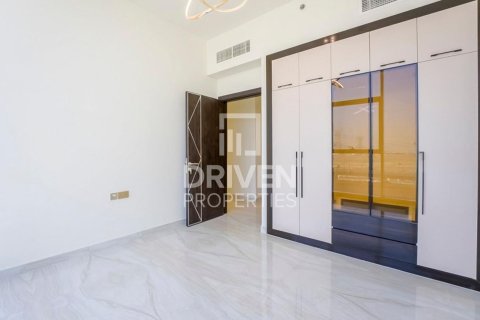 Apartman u Al Furjan, Dubai, UAE 3 spavaćih soba, 169.08 m2 Br. 743841 - fotografija 10