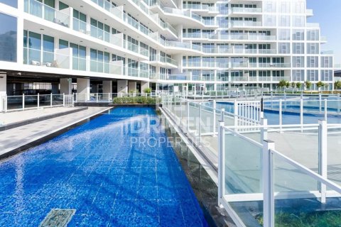 Apartman u Al Furjan, Dubai, UAE 3 spavaćih soba, 169.08 m2 Br. 743841 - fotografija 24